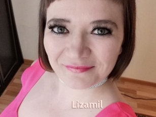 Lizamil