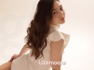 Lizamoons