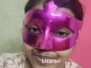 Lizarao