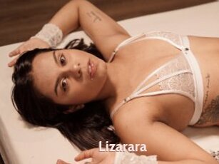 Lizarara