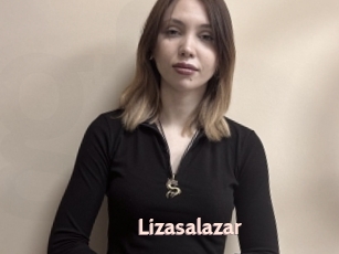 Lizasalazar