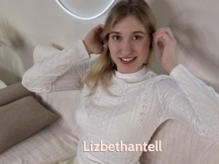 Lizbethantell