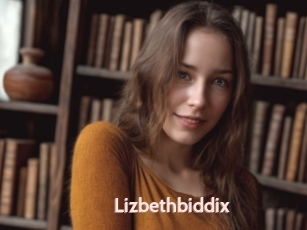 Lizbethbiddix