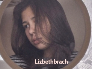 Lizbethbrach