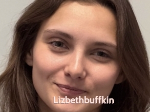 Lizbethbuffkin