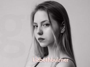 Lizbethbulmer
