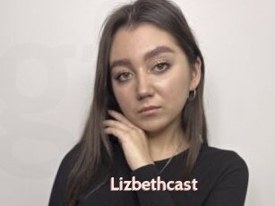 Lizbethcast