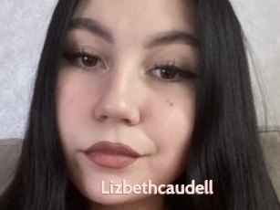 Lizbethcaudell