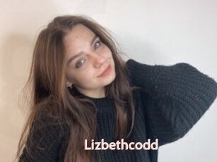 Lizbethcodd