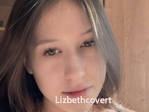Lizbethcovert