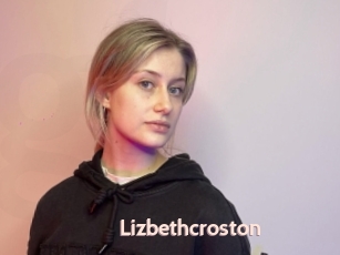 Lizbethcroston