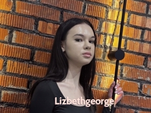 Lizbethgeorge