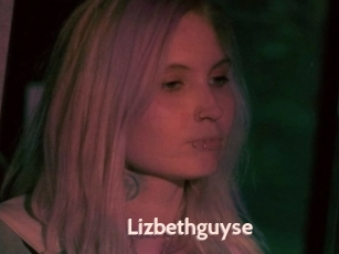 Lizbethguyse