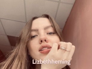 Lizbethheming