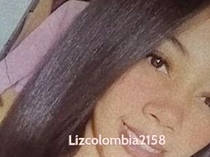 Lizcolombia2158