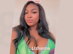 Lizhanna