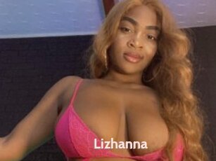 Lizhanna