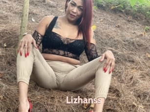 Lizhanss