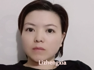 Lizhengxia