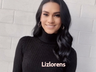 Lizlorens