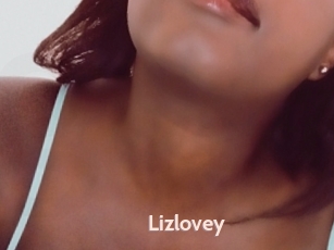 Lizlovey