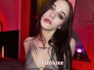 Liznluxe