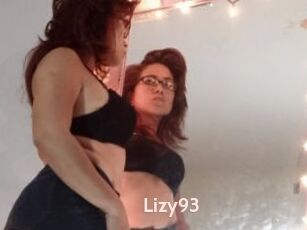 Lizy93