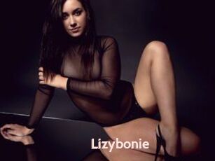 Lizybonie