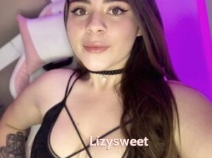 Lizysweet