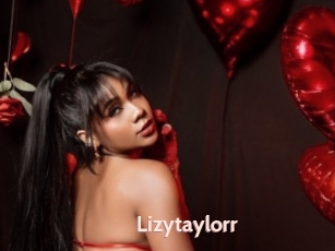 Lizytaylorr