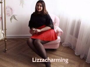 Lizzacharming