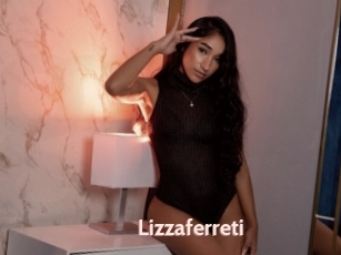 Lizzaferreti