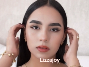 Lizzajoy