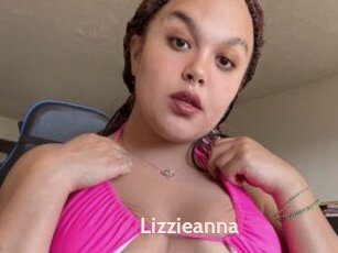 Lizzieanna