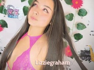 Lizziegraham