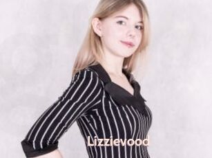 Lizzievood