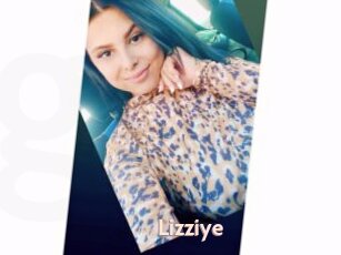 Lizziye