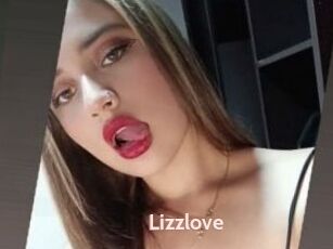 Lizzlove