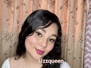 Lizzqueen