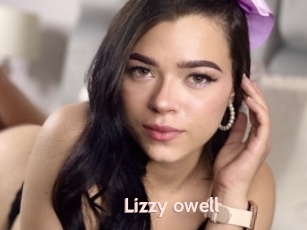 Lizzy_owell
