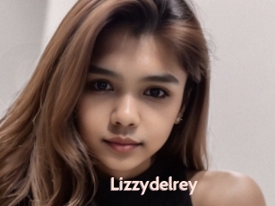 Lizzydelrey