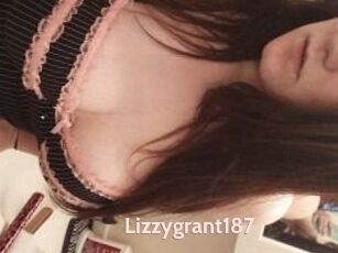 Lizzygrant187