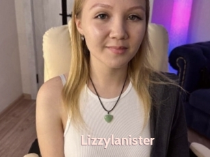 Lizzylanister
