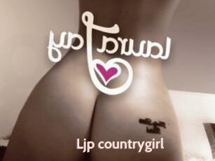 Ljp_countrygirl