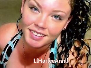 LlHarleeAnnll
