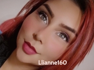 Llianne160