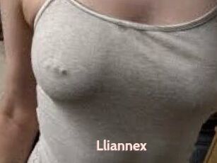 Lliannex