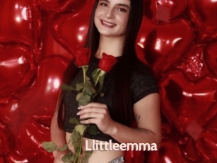 Llittleemma