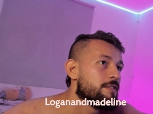Loganandmadeline