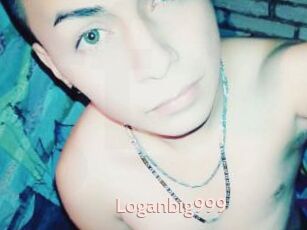 Loganbig999